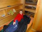 dsc02017_small.jpg