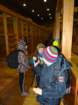 dsc02024_small.jpg