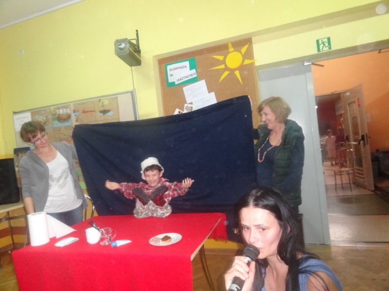 dsc03115.jpg