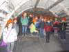 dsc00665_small.jpg