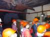 dsc00669_small.jpg