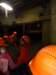 dsc00670_small.jpg