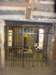 dsc00677_small.jpg