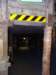dsc00681_small.jpg