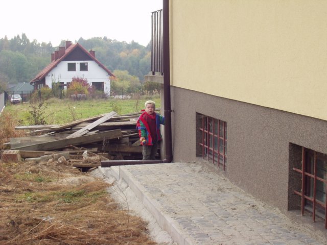 padziernik200517.jpg