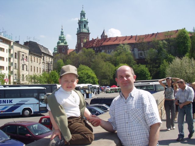 maj2006.jpg