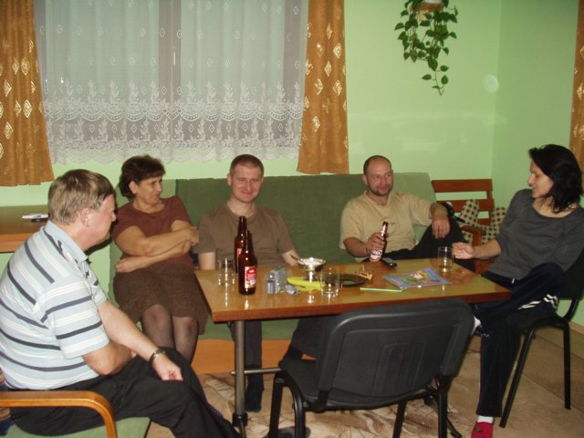 grudnia200615.jpg