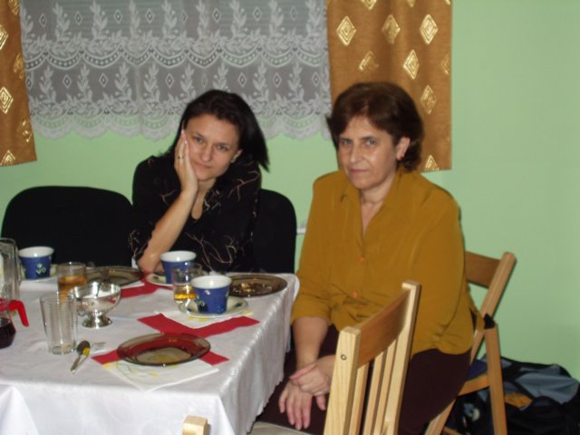 grudnia2006wdomu16.jpg