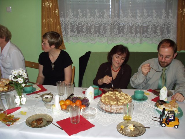 grudnia2006wdomu18.jpg