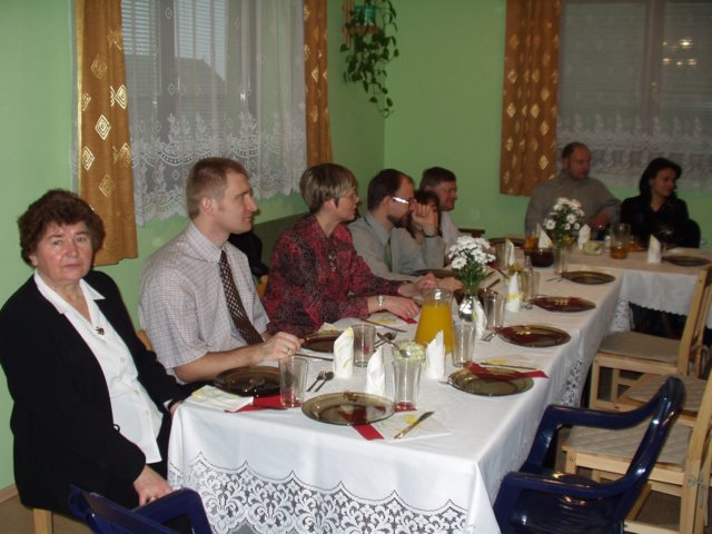 grudnia2006wdomu3.jpg