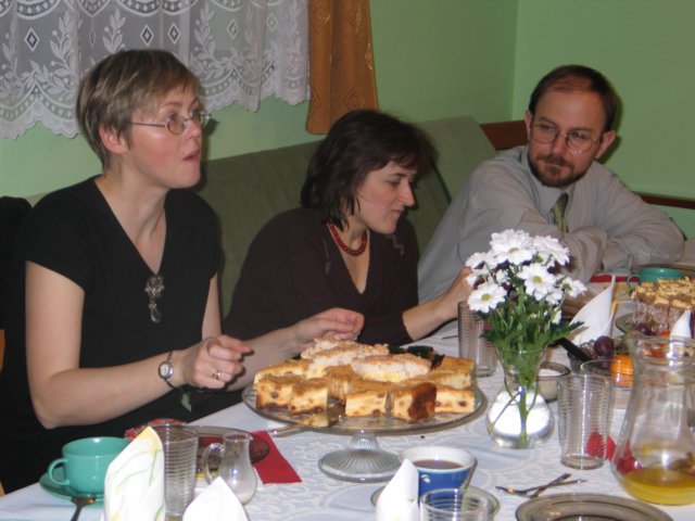 grudnia2006wdomu34.jpg