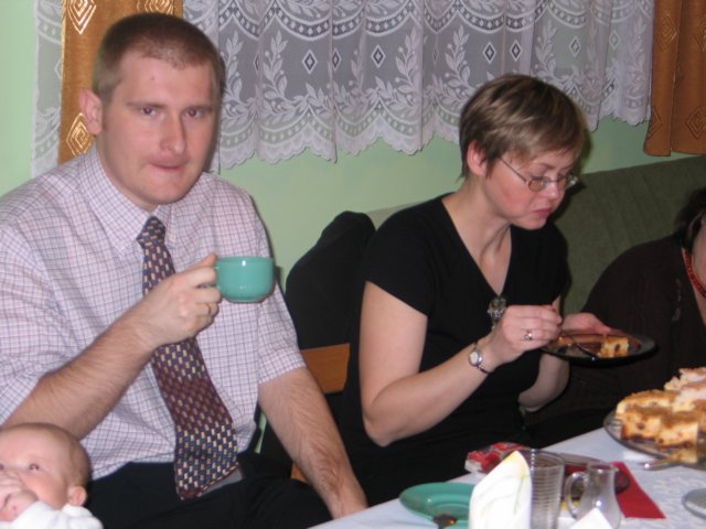 grudnia2006wdomu35.jpg