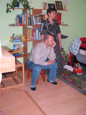 grudnia2006wdomu36.jpg