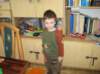 marzec200828_small.jpg