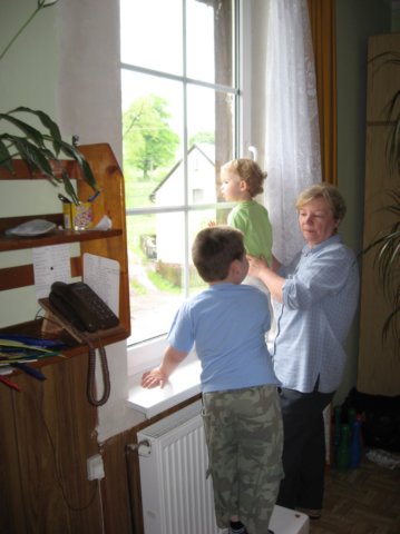 maj2008wierki14.jpg