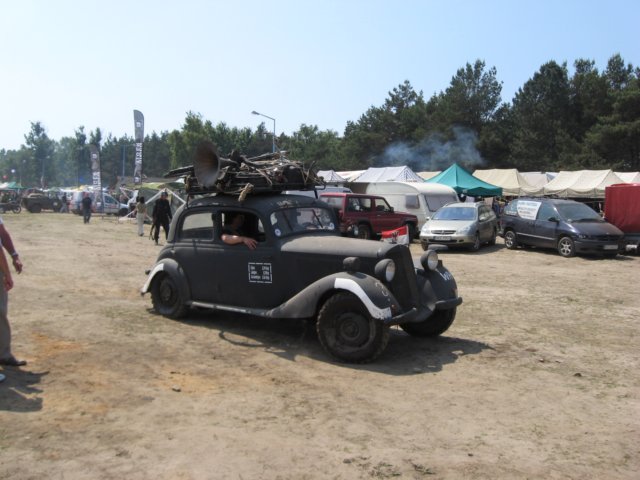 czerwca2010darwko6.jpg