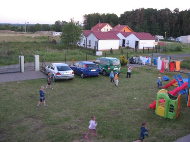 czerwca2010jarosawiec114.jpg