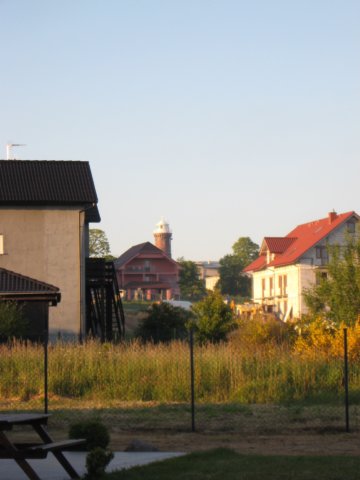 czerwca2010jarosawiec27.jpg