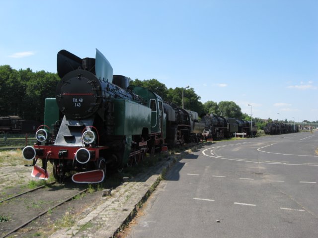 lipca2010wolsztyn.jpg