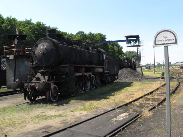 lipca2010wolsztyn20.jpg