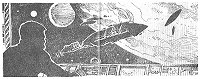 FF il. 5 