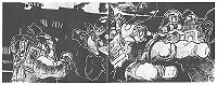 FF il. 39 