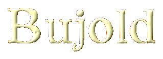 Bujold