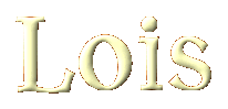 Lois