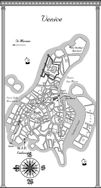 074348815602.jpg