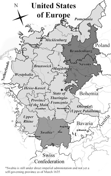 Dreeson00.jpg