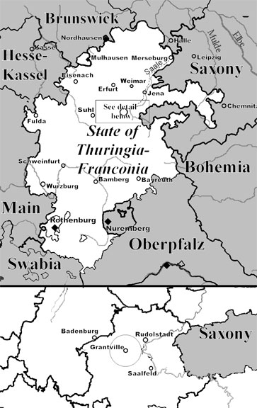 Dreeson01.jpg