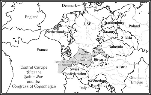 Dreeson02.jpg