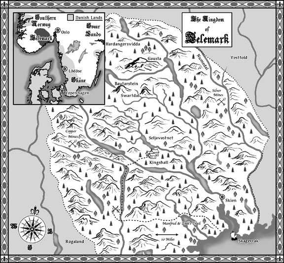 074349913101.jpg