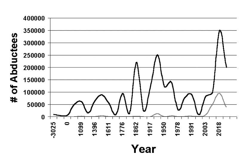 074349896801.jpg