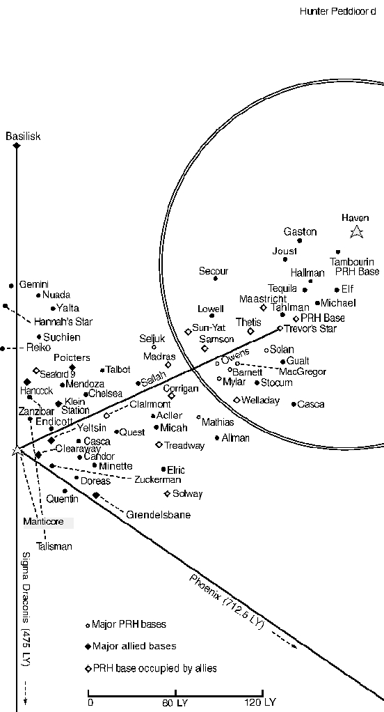 067157854506.jpg