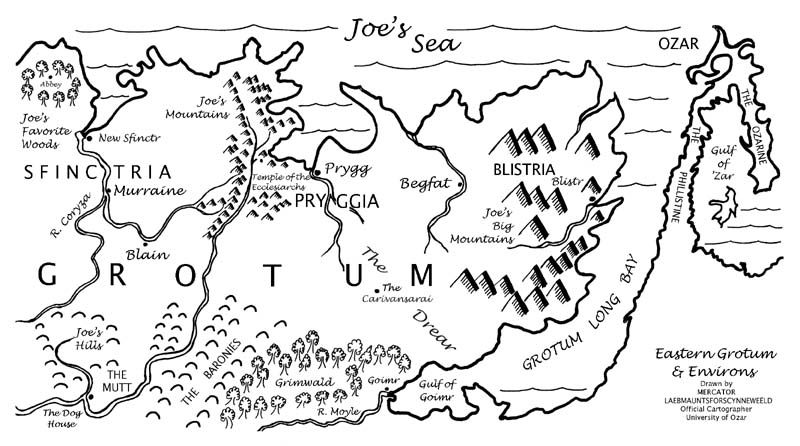 067131986801.jpg