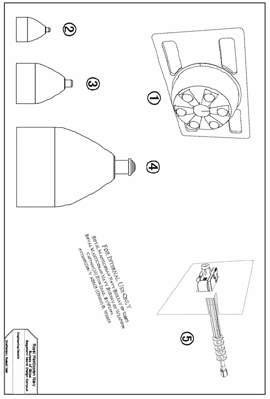 Engineering Detail