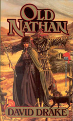 Old Nathan