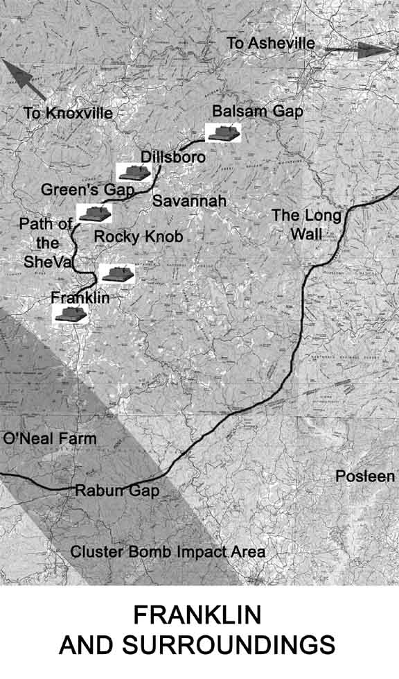 074343604004.jpg