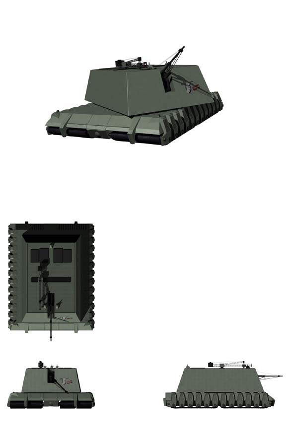 074343604006.jpg