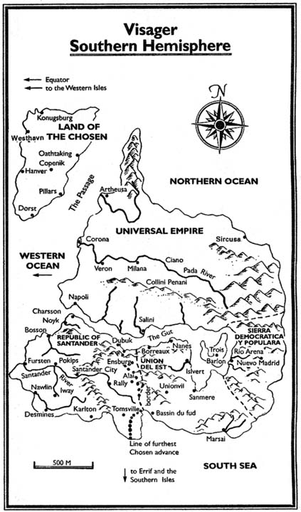 067187724001.jpg