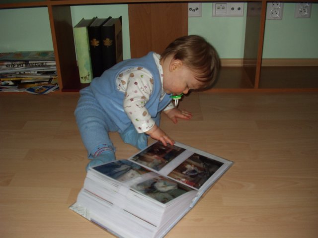 Photograph