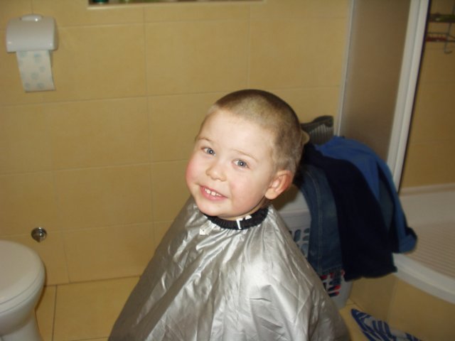 luty20063.jpg